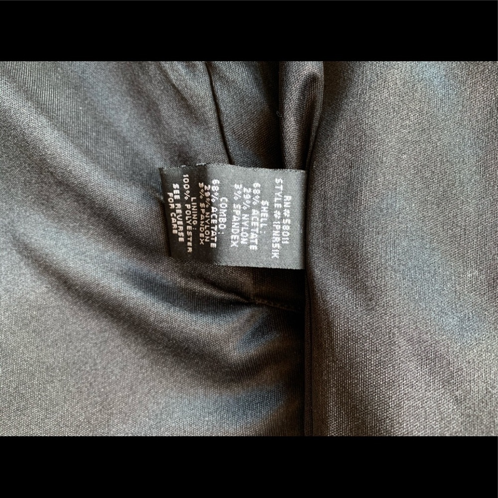 JAX DRESS - Picture 11 of 14